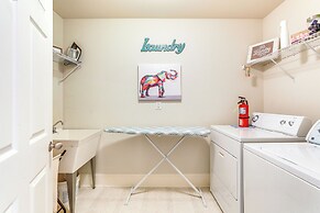 Spacious Home w/ Backyard: 3 Mi to Dtwn Duluth!