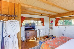 Cortez Casita w/ Hot Tub at Bella Vista Ranch