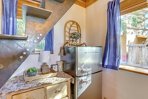 Cortez Casita w/ Hot Tub at Bella Vista Ranch