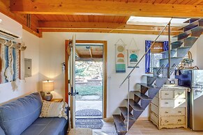 Cortez Casita w/ Hot Tub at Bella Vista Ranch