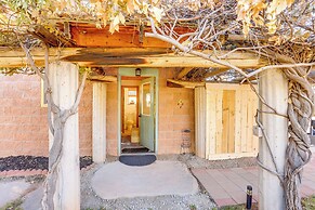 Cortez Casita w/ Hot Tub at Bella Vista Ranch
