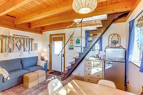 Cortez Casita w/ Hot Tub at Bella Vista Ranch