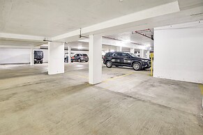 Community Pool & Ocean Views: Flagler Beach Condo!