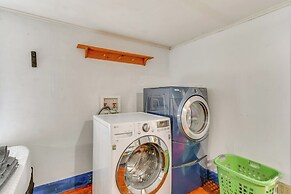 5 Mi to Lake Ontario: Mexico Home w/ Seasonal Pool