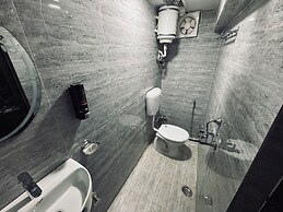 Shree Balaji Comfort