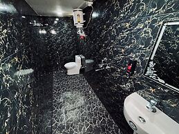 Shree Balaji Comfort