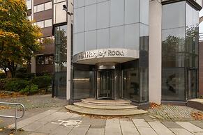 Host Stay Metropolitan House Apartment