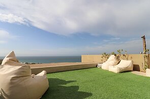 w Amazing House w Great View in Los Organos