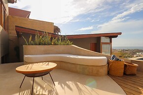 w Amazing House w Great View in Los Organos
