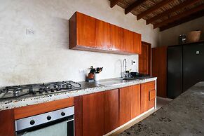 w Amazing House w Great View in Los Organos
