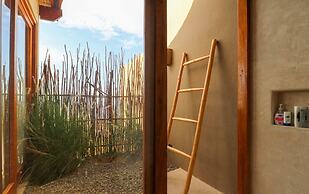w Amazing House w Great View in Los Organos