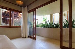 w Amazing House w Great View in Los Organos