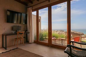 w Amazing House w Great View in Los Organos