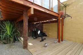 w Amazing House w Great View in Los Organos