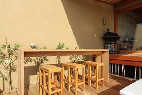 w Amazing House w Great View in Los Organos