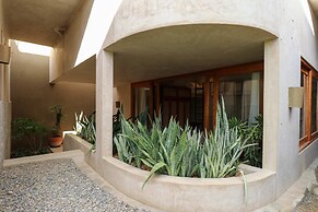 w Amazing House w Great View in Los Organos