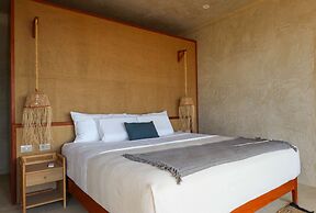w Amazing House w Great View in Los Organos