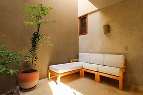 w Amazing House w Great View in Los Organos
