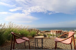 w Amazing House w Great View in Los Organos