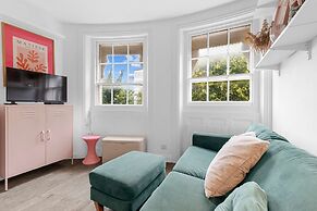 Brighton s Hidden Gem