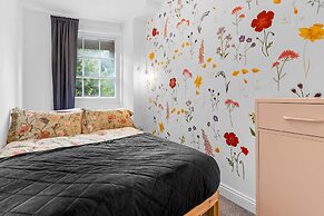 Brighton s Hidden Gem