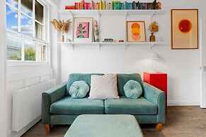 Brighton s Hidden Gem