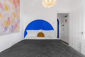 Brighton s Hidden Gem