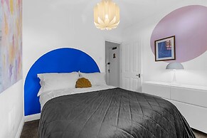 Brighton s Hidden Gem