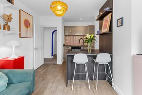 Brighton s Hidden Gem