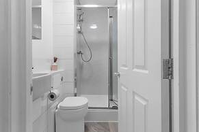 Brighton s Hidden Gem