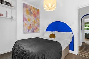 Brighton s Hidden Gem