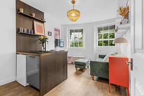 Brighton s Hidden Gem