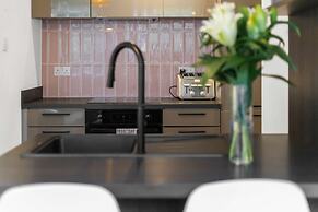 Brighton s Hidden Gem