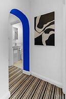 Brighton s Hidden Gem