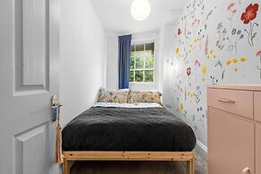 Brighton s Hidden Gem