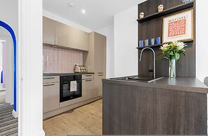 Brighton s Hidden Gem