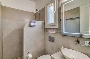 Venus s Seaside Bliss - Paros Dream Haven