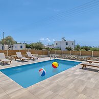 Venus s Seaside Bliss - Paros Dream Haven