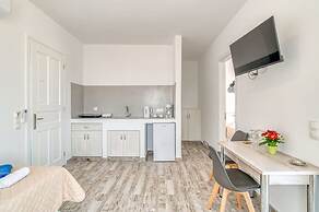 Venus s Seaside Bliss - Paros Dream Haven