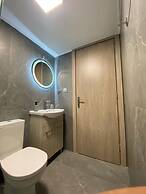 Kalamata Garden Haven - Escape Amidst Greenery