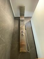 Kalamata Garden Haven - Escape Amidst Greenery