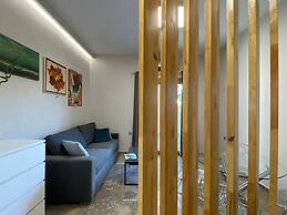 Kalamata Garden Haven - Escape Amidst Greenery