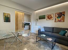 Kalamata Garden Haven - Escape Amidst Greenery