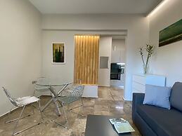 Kalamata Garden Haven - Escape Amidst Greenery