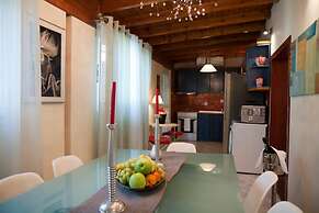 Private Pool Lagonisi Escapade - Aphrodite s Nest