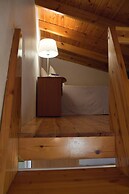 Private Pool Lagonisi Escapade - Aphrodite s Nest