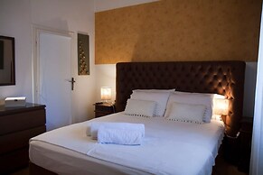 Private Pool Lagonisi Escapade - Aphrodite s Nest