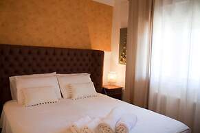 Private Pool Lagonisi Escapade - Aphrodite s Nest