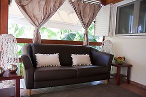 Private Pool Lagonisi Escapade - Aphrodite s Nest