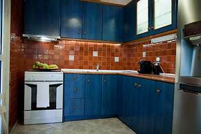 Private Pool Lagonisi Escapade - Aphrodite s Nest